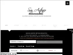 Sites similar to sanantoniolimorental.services