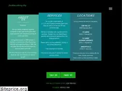 Sites similar to sanantonionurserycorp.com