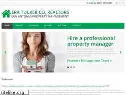 Sites similar to sanantoniopropertymanagement.com
