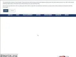 Sites similar to sanantoniosports.org