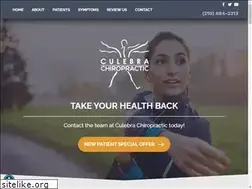 Sites similar to sanantoniotexaschiropractic.com