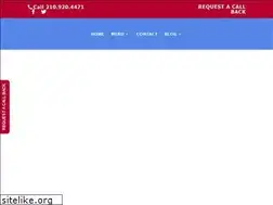 Sites similar to sanantoniotexasroofingcompany.com