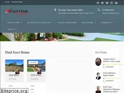 Sites similar to sanantoniotoprealtor.net