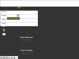 Sites similar to sanantoniotreecompany.com