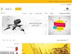 Sites similar to sanaoilco.com