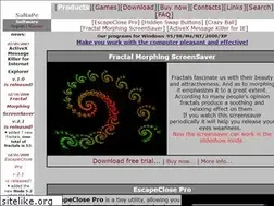 Sites similar to sanapesoft.com