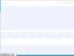 Sites similar to sanar.sa