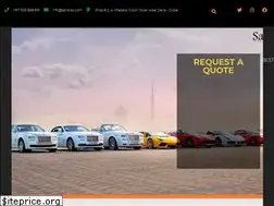 Sites similar to sanarac.com