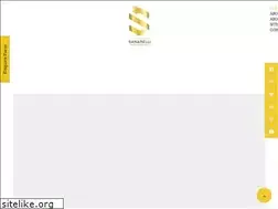 Sites similar to sanarelli.com