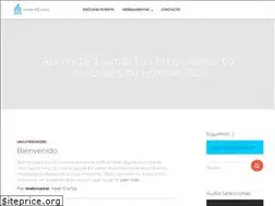Sites similar to sanaresamar.com