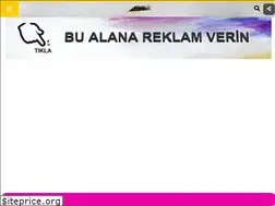 Sites similar to sanartfm.com