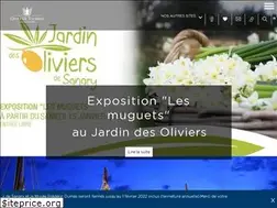 Sites similar to sanary-tourisme.com