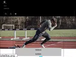 Sites similar to sanas.cz