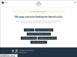 Sites similar to sanasack.com