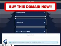 Sites similar to sanascan.com