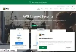 Sites similar to sanasecurity.com