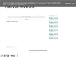 Sites similar to sanasinisue.blogspot.com