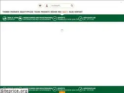 Sites similar to sanasis.ch