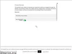 Sites similar to sanasoft.com