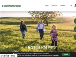 Sites similar to sanat.tv