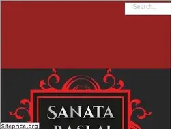 Sites similar to sanatabasla.com