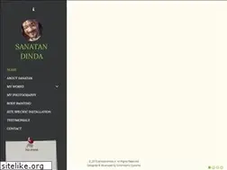 Sites similar to sanatandinda.in
