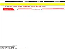 Sites similar to sanatangroup.org