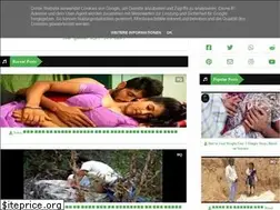 Sites similar to sanatannews.in