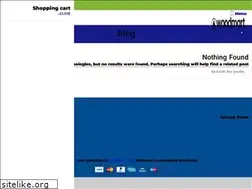 Sites similar to sanatara.ir