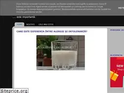 Sites similar to sanatate2016.blogspot.com
