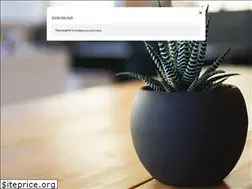 Sites similar to sanatatea.info
