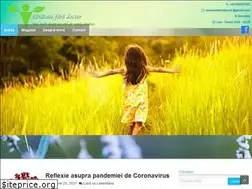 Sites similar to sanatatefaradoctor.ro