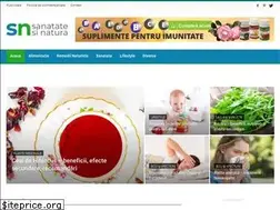 Sites similar to sanatatesinatura.info