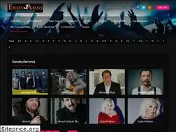Sites similar to sanatcifiyatlistesi.net