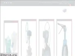 Sites similar to sanatcontrol.ir