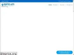 Sites similar to sanatechnology.com