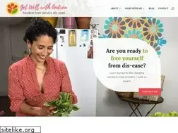 Sites similar to sanateconandrea.com