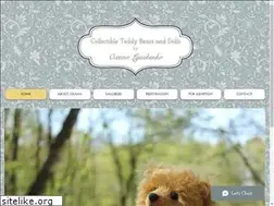 Sites similar to sanateddy.com
