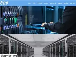 Sites similar to sanatelecom.com