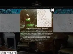 Sites similar to sanathali.com