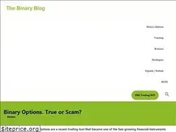 Sites similar to sanatheme.com