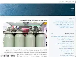 Sites similar to sanatii.blogsky.com