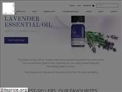 Sites similar to sanationaturalis.com