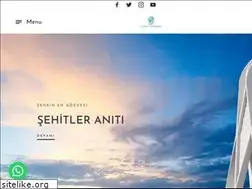 Sites similar to sanatistanbul.com.tr