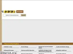 Sites similar to sanativeremedies.co.in