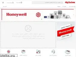 Sites similar to sanatiyan.com