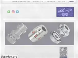 Sites similar to sanatkaran.net