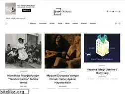 Sites similar to sanatkaravani.com