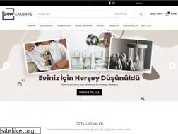 Sites similar to sanatkaravani.store