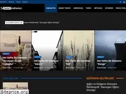 Sites similar to sanatkarnavali.com